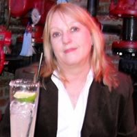 Janet Drake Photo 9