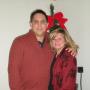 Candy Morton Photo 15