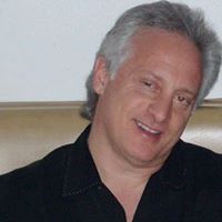 Larry Krause Photo 3