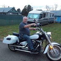 Bruce Bush Photo 20