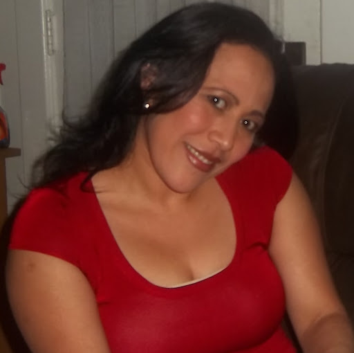 Ana Duarte Photo 14