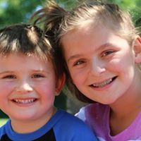 Kelli Mcclanahan Photo 20