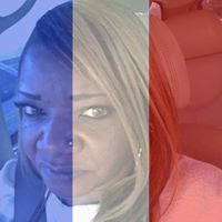 Annette Gaines Photo 11