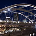 Paul Frederick Photo 44