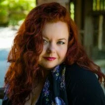 Sarah Spalding Photo 16