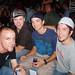 Adam Cramer Photo 26