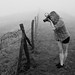 Hannah Hill Photo 35
