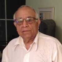 Uriel Cohen Photo 12