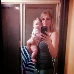 Stacy Wheeler Photo 35