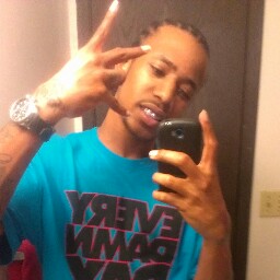 Joseph Collier Photo 36