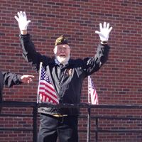 Bill Lee Photo 16