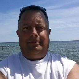 Richard Schulz Photo 10 Richard Schulz Photo 10