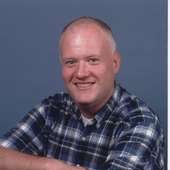 James Malone Photo 28