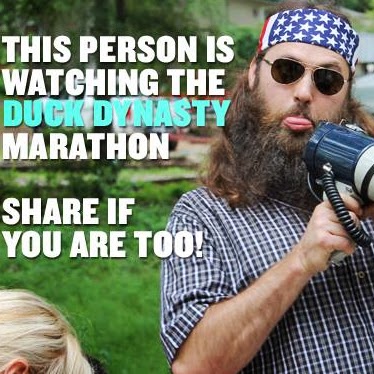 Robert Townsend Photo 22 Robert Townsend Photo 22