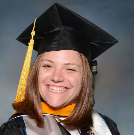 Samantha Straus Photo 10