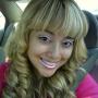 Jacqueline Mejia Photo 21