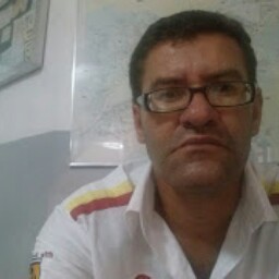Jose Cunha Photo 21