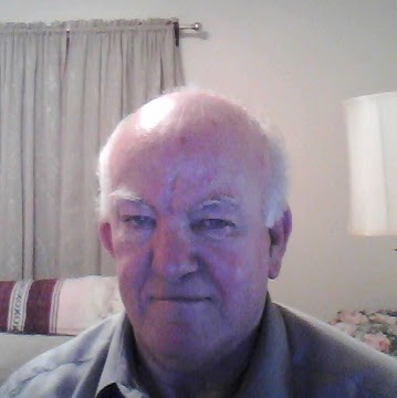 Gerald Lockhart Photo 30