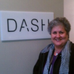 Brenda Elliott Photo 43