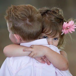 Rashid Mohammad Photo 30 Rashid Mohammad Photo 30