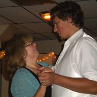 Debra Ziemann Photo 2