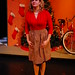 Allison Brown Photo 20