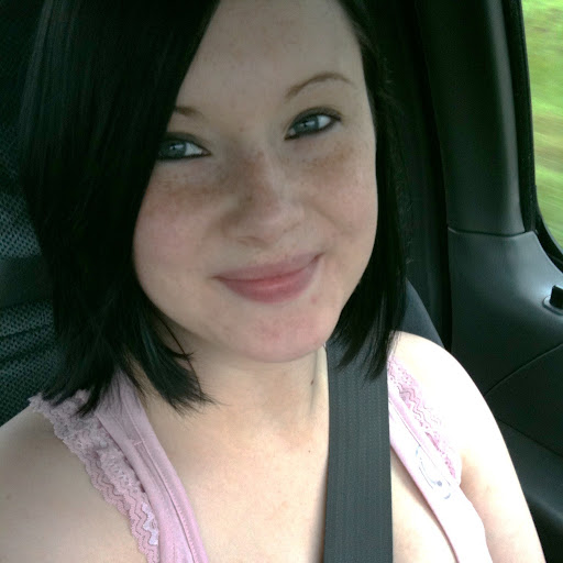 Judith Ball Photo 13