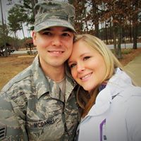 Dewayne Mcdaniel Photo 12