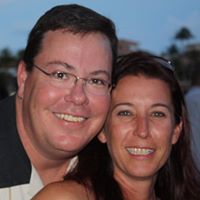 Erik Jacobsen Photo 22 Erik Jacobsen Photo 22