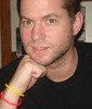Robert Stacy Photo 15