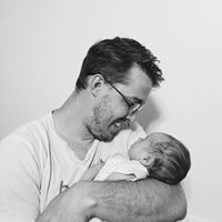 Sam Browning Photo 17