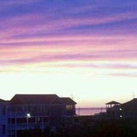 Anne Lane Photo 12 Anne Lane Photo 12