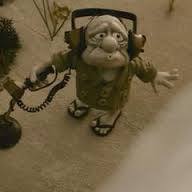 Tracey Groves Photo 33