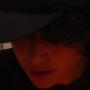 David Cordova Photo 12