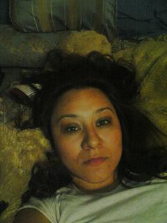Michele Flores Photo 28