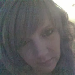 Kristy Nichols Photo 15