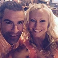 Stephanie Wooton Photo 5