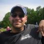Mark Mcglothlin Photo 11