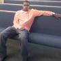 Kristopher Graham Photo 12