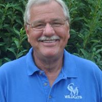 Peter Smeltz Photo 2