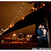 James Corpuz Photo 25