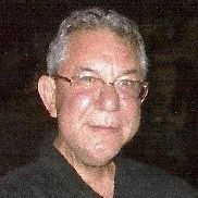 Robin Peel Photo 9