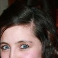 Catherine Mclean Photo 16