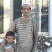 Mohammed Jalil Photo 7