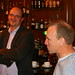 Vincent Sparks Photo 25