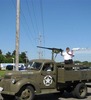 Paul Schaefer Photo 14