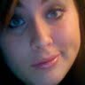 Barbara Davidson Photo 29