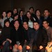Wendell Aaron Photo 7