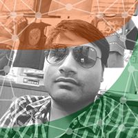 Dhiren Patel Photo 12