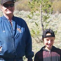 Don Dockery Photo 5